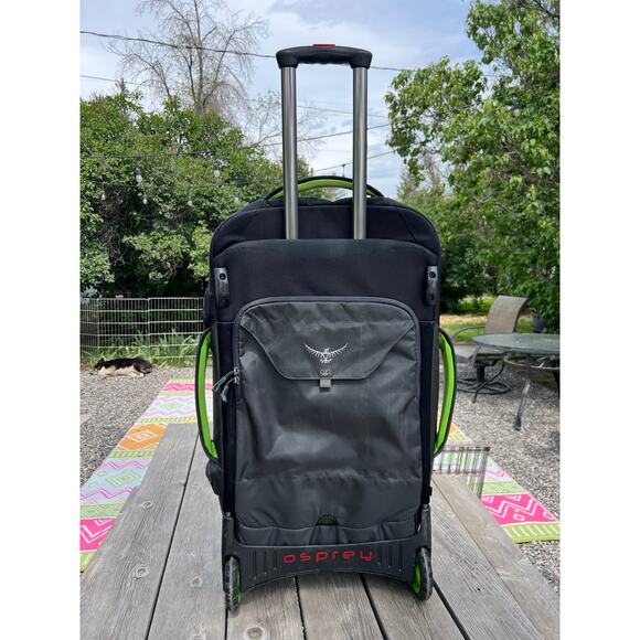 cybex cloud q 2020 – Seedlings Kayak Accessories XTR-TK3-L Track The CYBEX Cloud Q Select Condition:Cleaned & Serviced Group_HM9965